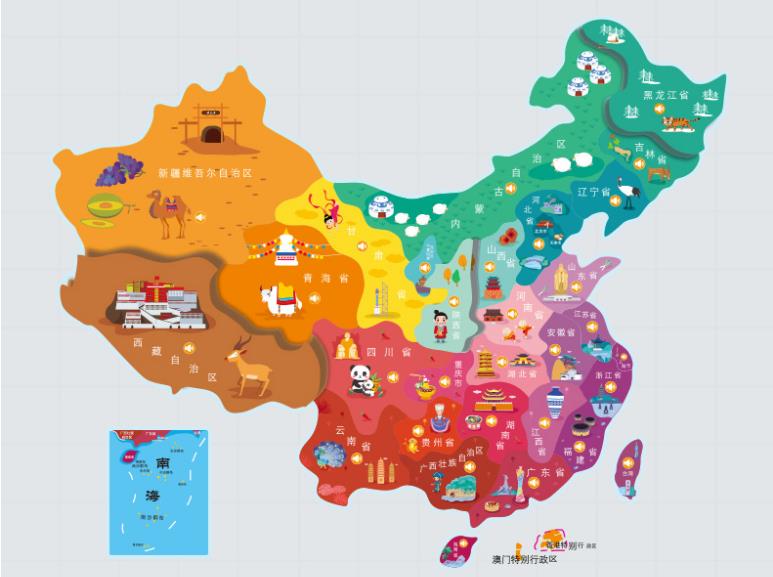 龙港名酒回收.jpg